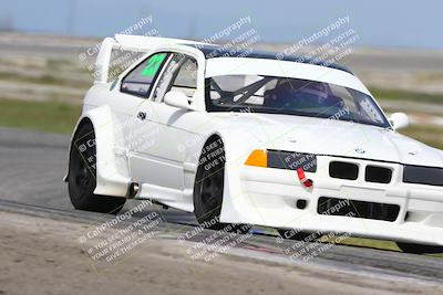 media/Mar-29-2025-Speed Ventures (Sat) [[9900210f0d]]/Red/Session 3 (Sunset)/